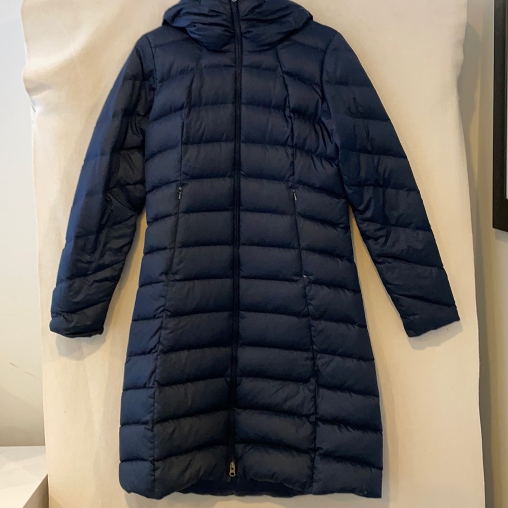 Women’s Patagonia  Parka Jacket